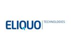 Improve Carbon Footprint Treatment Services