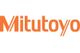 Mitutoyo America Corporation