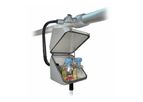 VIPAK - Enclosure System