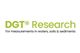 DGT Research