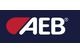 AEB Group