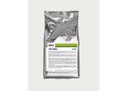 Model Ve-Gel - Vegetable Proteins for The Clarification of Musts and Wines