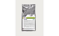 Model Ve-Gel - Vegetable Proteins for The Clarification of Musts and Wines