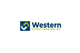 Western Scrap Trading Inc