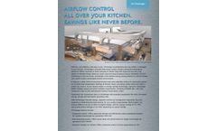 AirVantage General Brochure