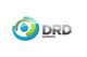 DRD Systems