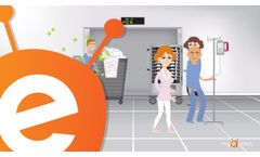 TransVac (Explainer video by MyeVideo) - Video