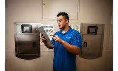Pneumatic System Service and Support
