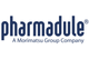 Pharmadule Morimatsu AB