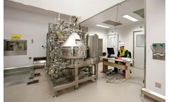 Commissioning & Qualification Services