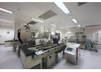 Validation & Quality Assurance Services