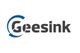Geesink