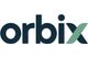 Orbix