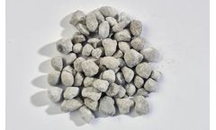 Orbix Carbogran - Lightweight Artificial Granulates