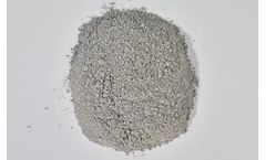 Orbix Carbinox - Fine Material