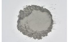 Orbix Fillinox - Filler for Concrete, Asphalt, Mortar and Plastic