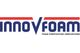 InnoVfoam B.V.