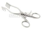 Model PN0001 - West Retractor