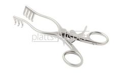 Model PN0001 - West Retractor