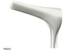 Model PN0427 - Killian Nasal Speculum