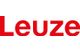 Leuze electronic GmbH + Co. KG