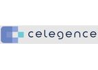 Regulatory Labeling Services