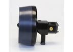 DOER - Model 5hp - Hydraulic Thruster