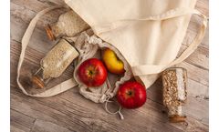 Biodegradable Plastics for Textiles