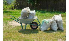 Biodegradable Plastics for Foils, Films & Adhesives