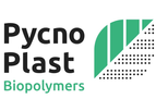 PycnoPlast - Model Pycno 1610 - Compound  20%