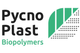 PycnoPlast