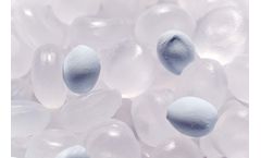 PycnoPlast - Polymer Additives