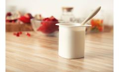 Kompuestos exfill - High-Performance Mineral Concentrates