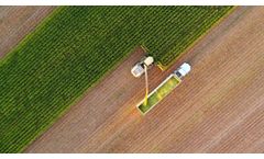 Kompuestos - Biodegradable and Compostable Resins