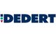 Dedert Corporation