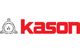 Kason Corporation