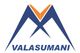Valasumani Farm Machines Private Limited