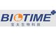 Xiamen Biotime Biotechnology Co., Ltd.
