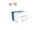 Biotime - SARS-CoV-2 Antigen Rapid Test Kit