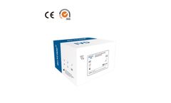 Biotime - SARS-CoV-2 Antigen Rapid Test Kit