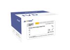 Biotime - Dengue NS1 Antigen Rapid Test Kit