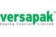 Versapak Doping Control Limited