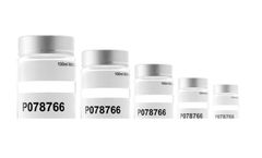 Versapak - Model NK3 - Partial Sample Kit