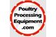 Poultry Processing Equipment Worldwide Ltd.