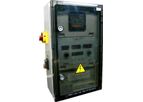 High Frequency Control Unit