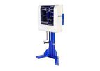 Hiden Isochema - Model XEMIS-003 - Next Generation Pure And Mixed Gas Sorption Analyzer