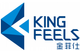 Xiamen Kingfeels Energy Technology Co.,Ltd