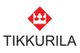 Tikkurila