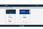 Sensing Health - Video