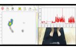Health Mat 3.0 - Video